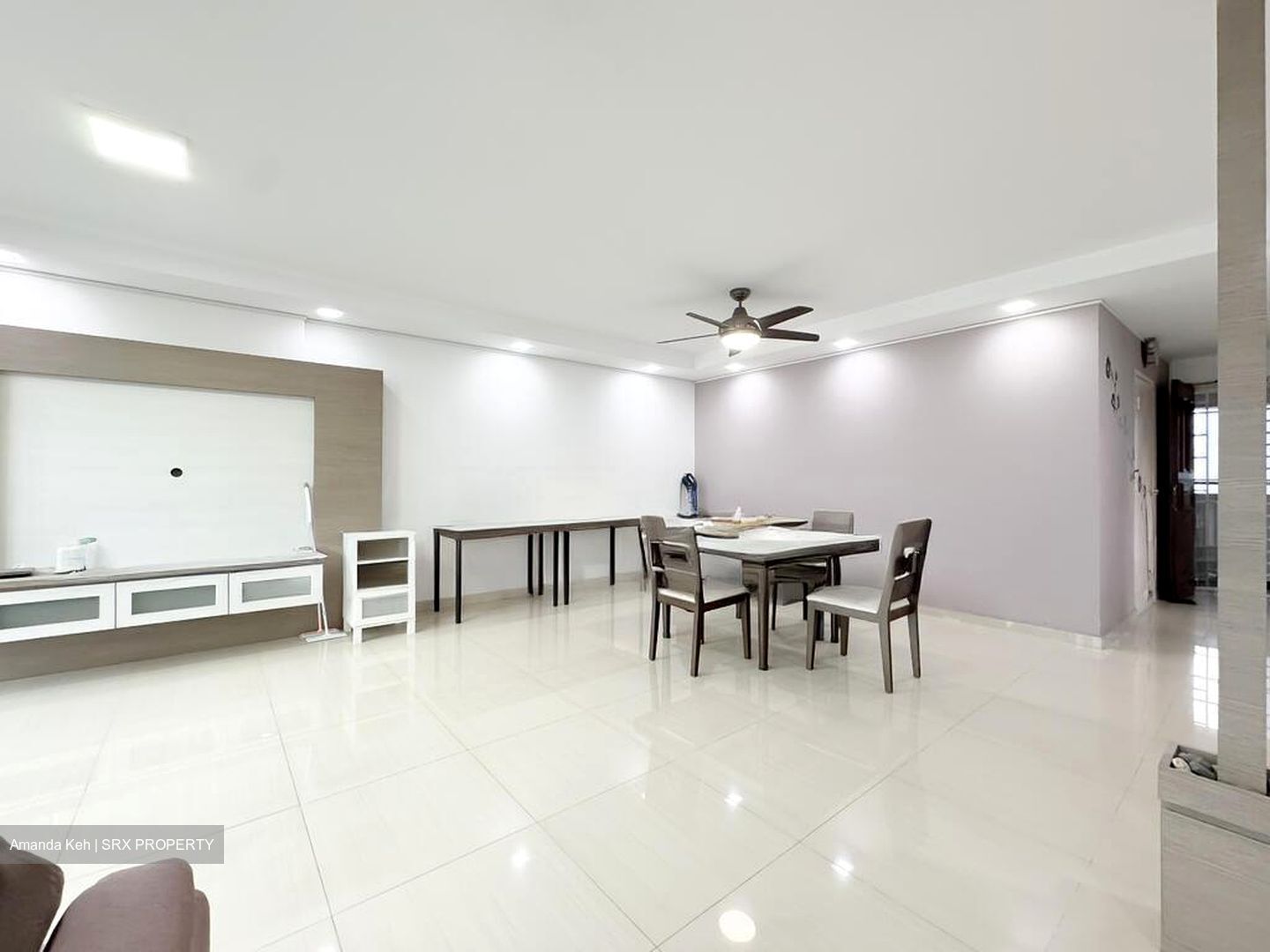 Blk 3B Kallang Heights (Kallang/Whampoa), HDB 5 Rooms #502904541